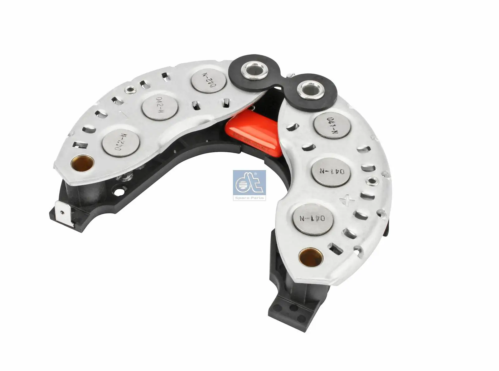 Alternador Diodo Puente Rectificador MAGNUM  camiones tractores (1990-2000) original desde 25,25 €