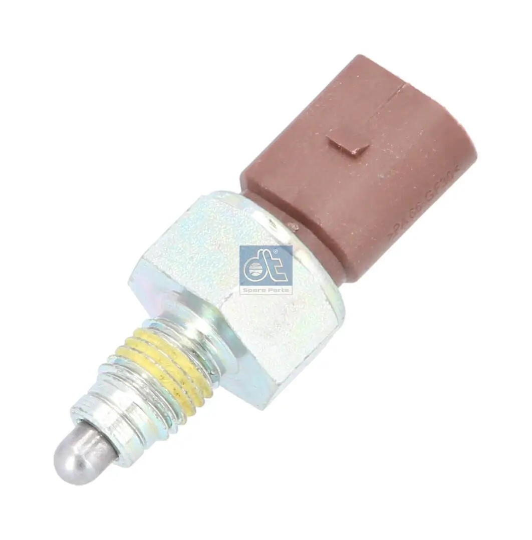 Interruptor de marcha atrás para Volkswagen AMAROK 2HA, 2HB, S1B, S6B, S7A, S7B