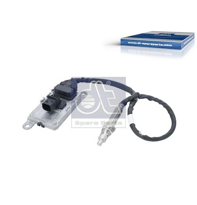 544061 Diesel Technic