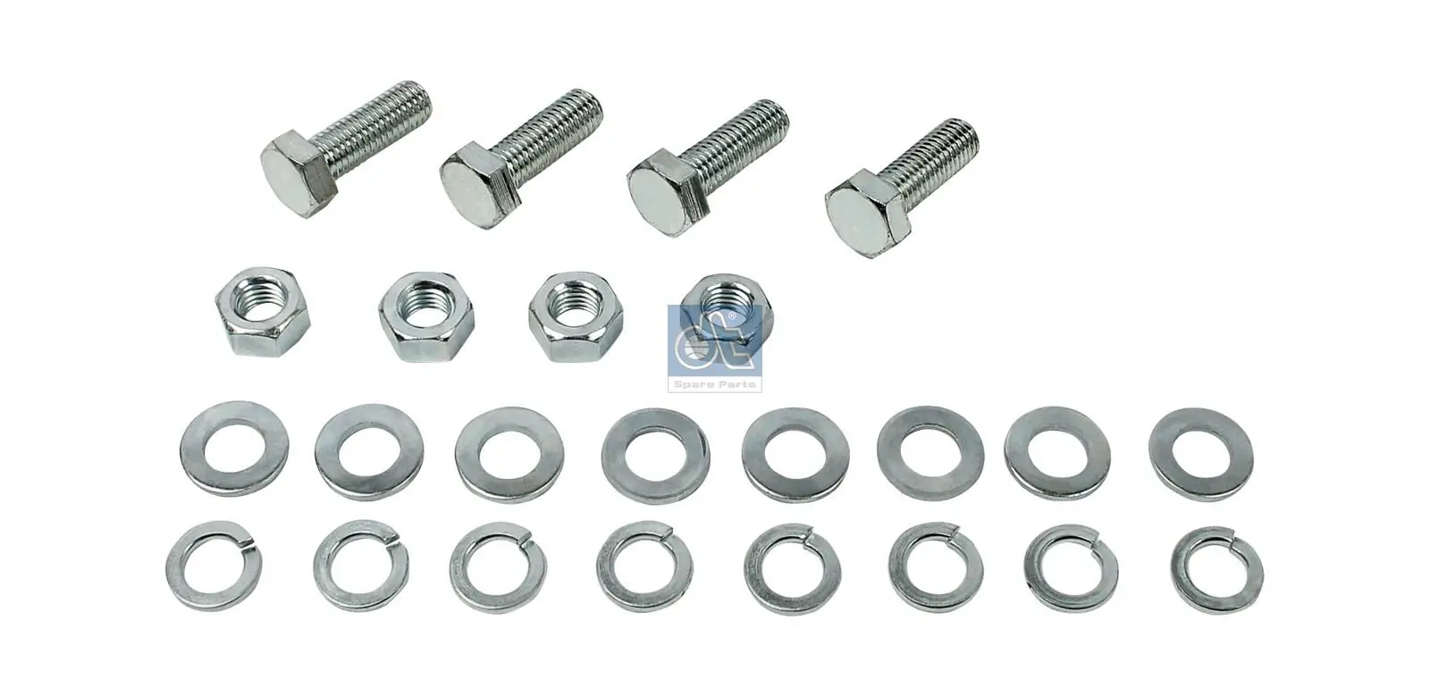 1026041 Diesel Technic