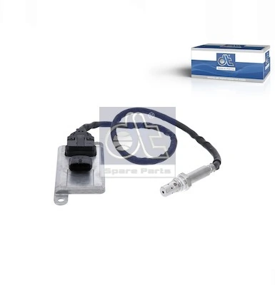 544038 Diesel Technic