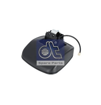 Comprar A0008102479 Mercedes Retrovisor
