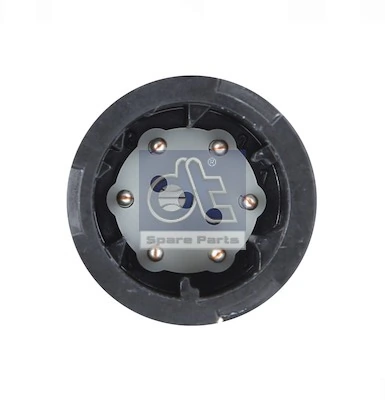 7422822219 Renault (RVI) 