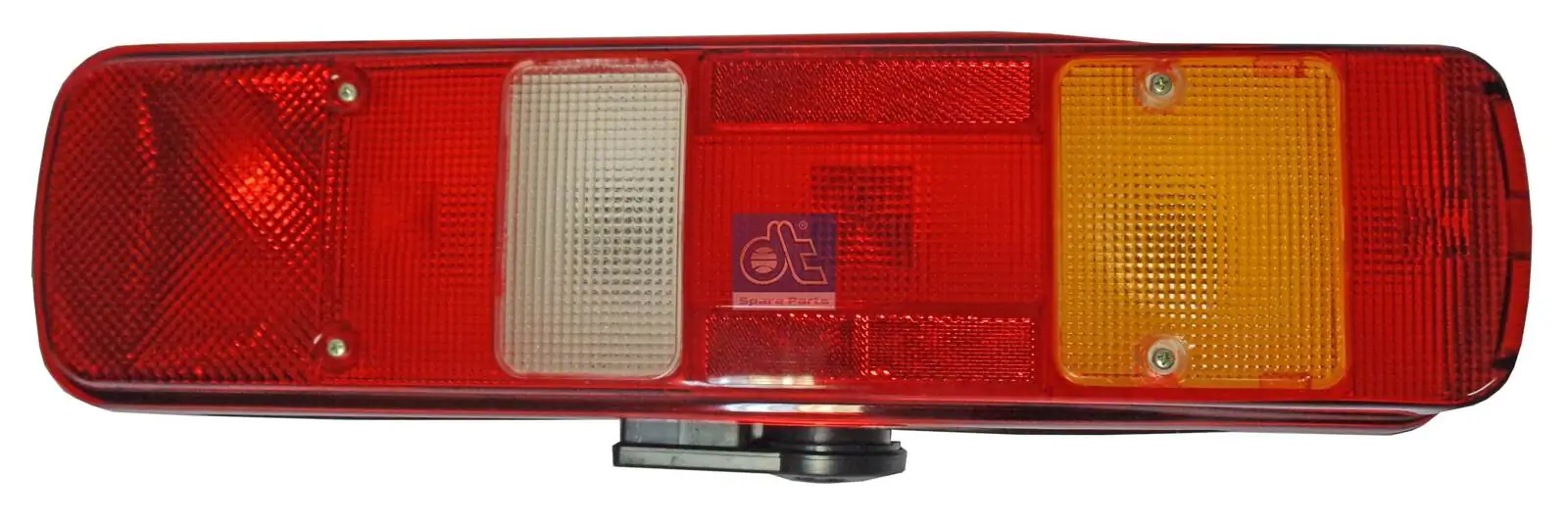 Piloto trasero derecho Volvo Trucks TRUCK FH12 camiones tractores (1993 - 2005) precio, desde 51,30 EUR