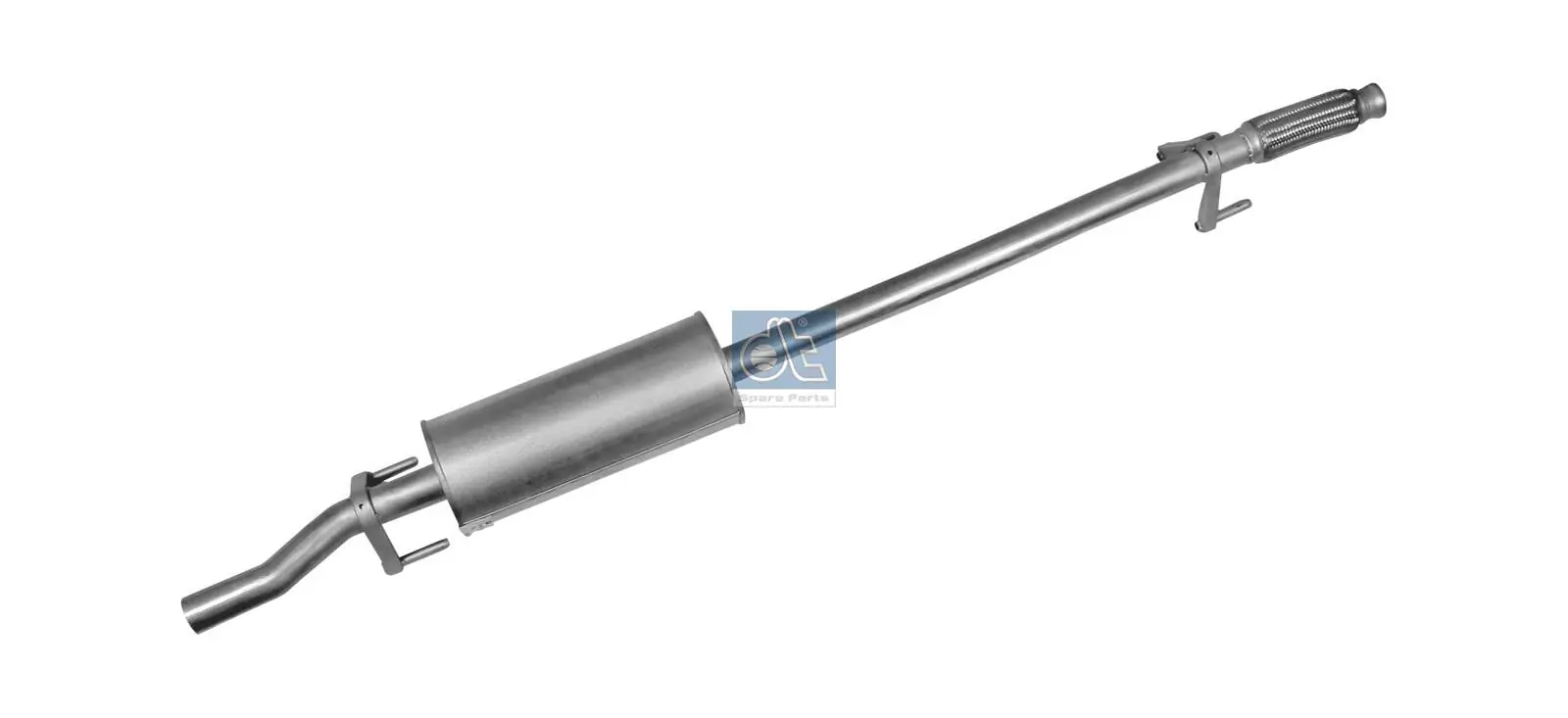 1126018 Diesel Technic