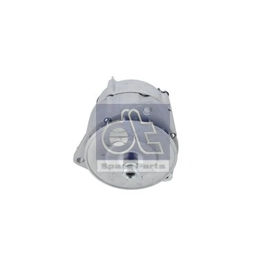 Comprar 465261 Diesel Technic Dynamo