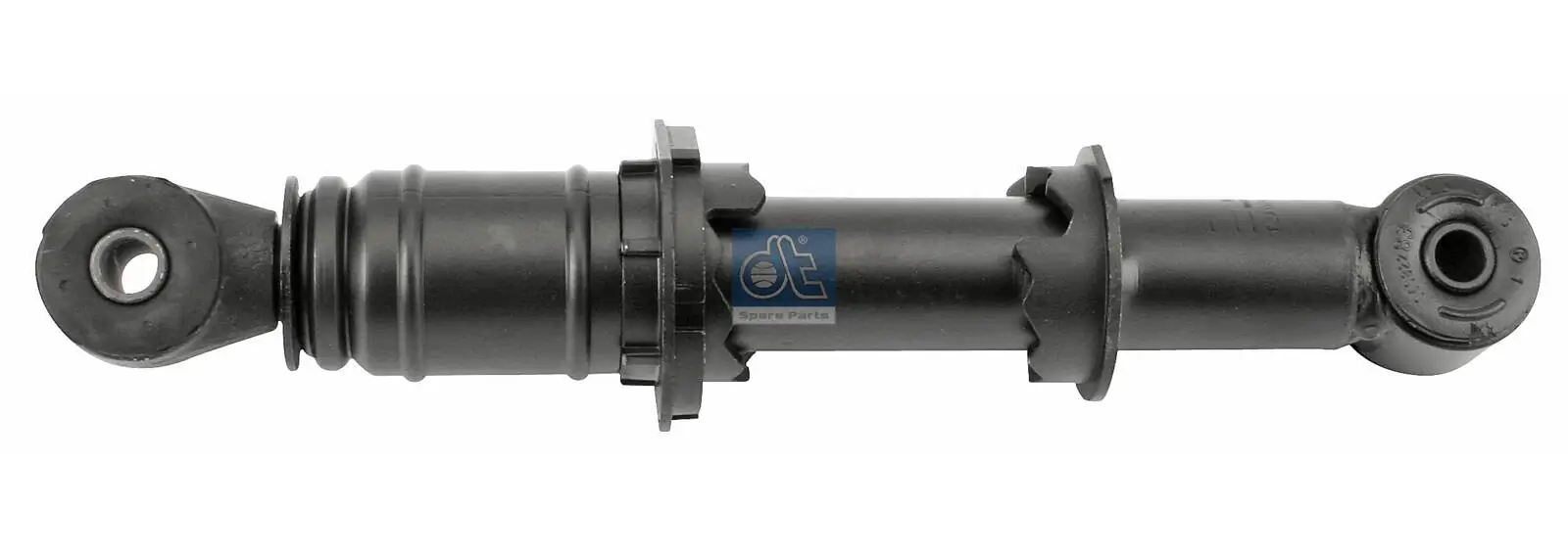 270099 Diesel Technic