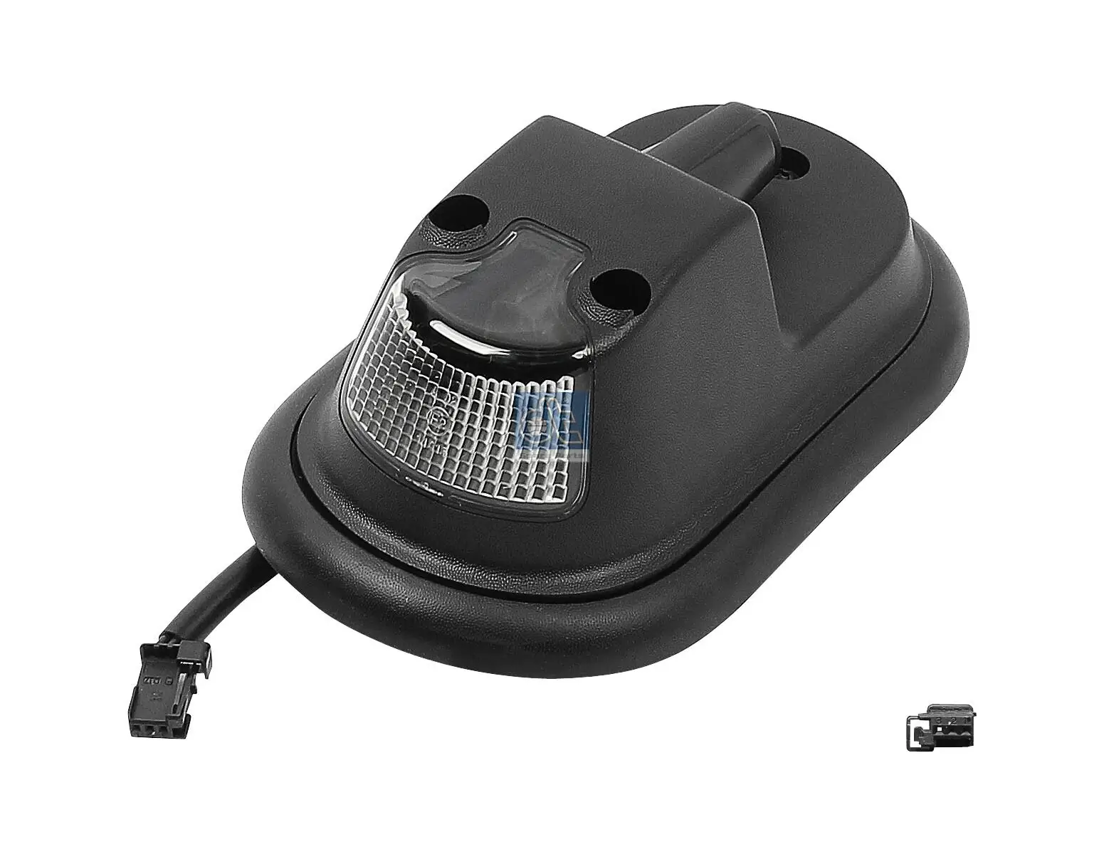 Cruceta del eje cardán trasero Scania 00366437 precio, desde 116,16 EUR