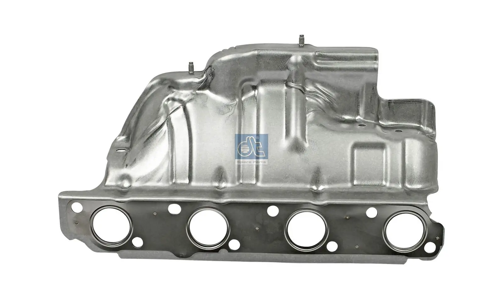 1340052 Diesel Technic