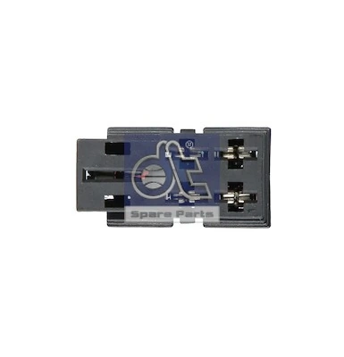 466493 Diesel Technic Interruptor de encendido