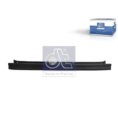 Paragolpes Volkswagen Crafter desde 196,15 €