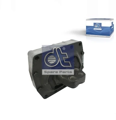 Taco de motor trasero Volvo Trucks TRUCK FH12  camiones tractores comprar en España