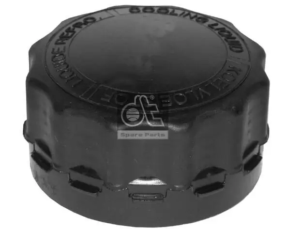 Comprar Tapa del depósito de refrigerante Renault Trucks MAGNUM   a bajo precio
