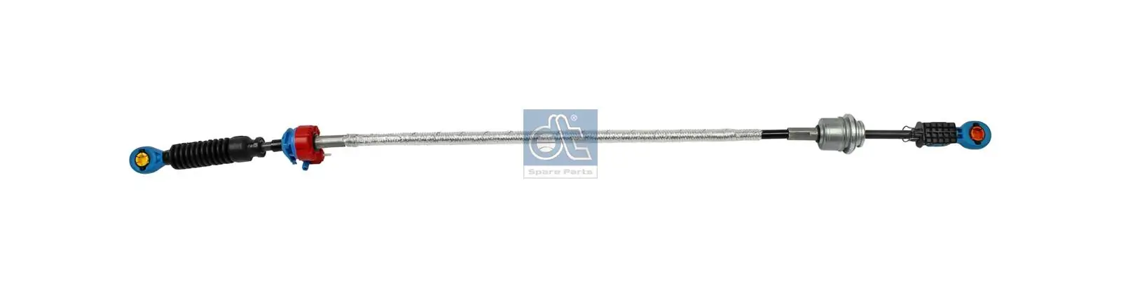 1327001 Diesel Technic