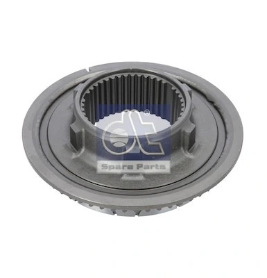 42559991 Iveco Anillo sincronizador