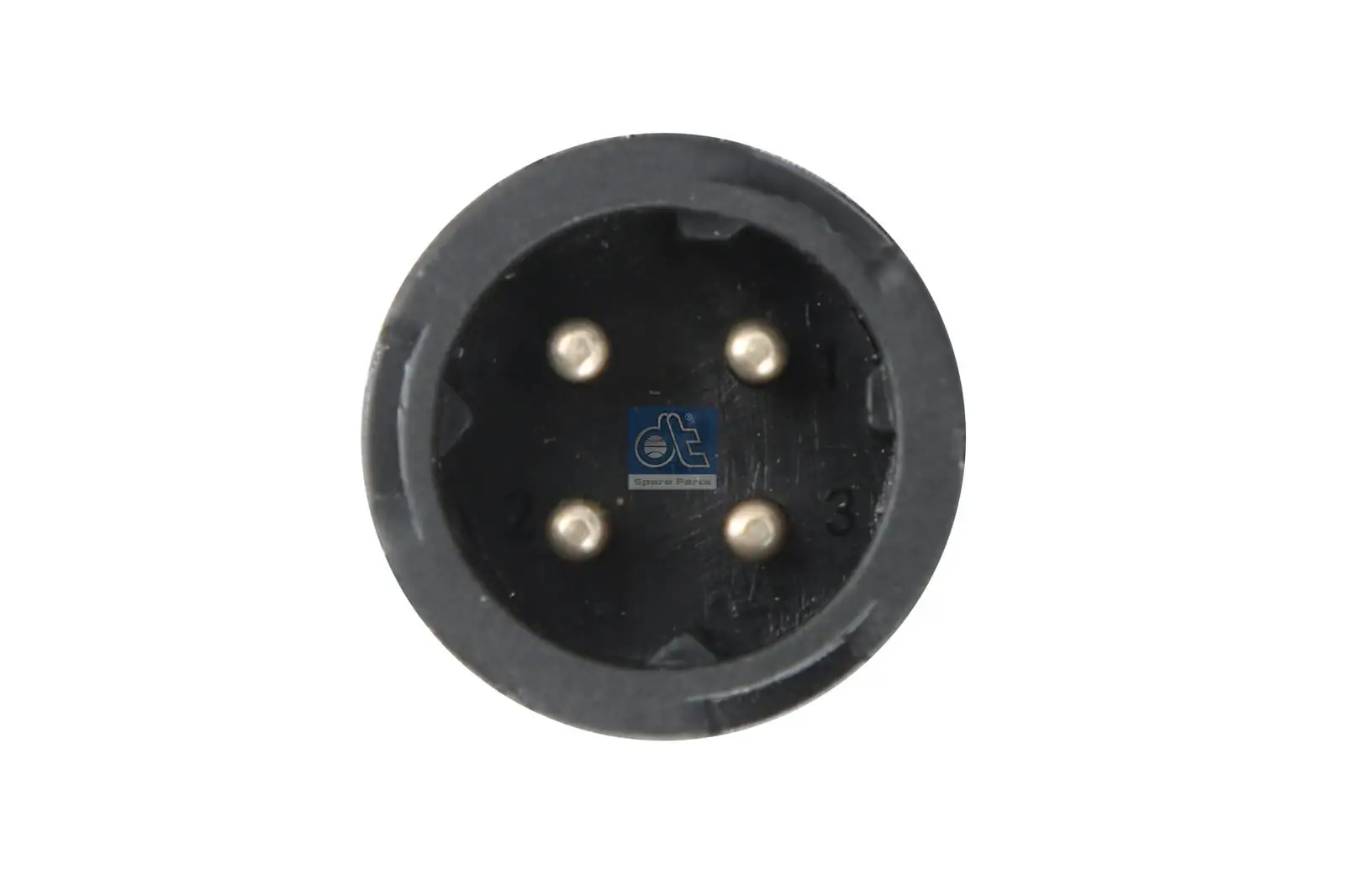Sensor velocimetro Diesel Technic 227167 precio, desde 26,89 EUR