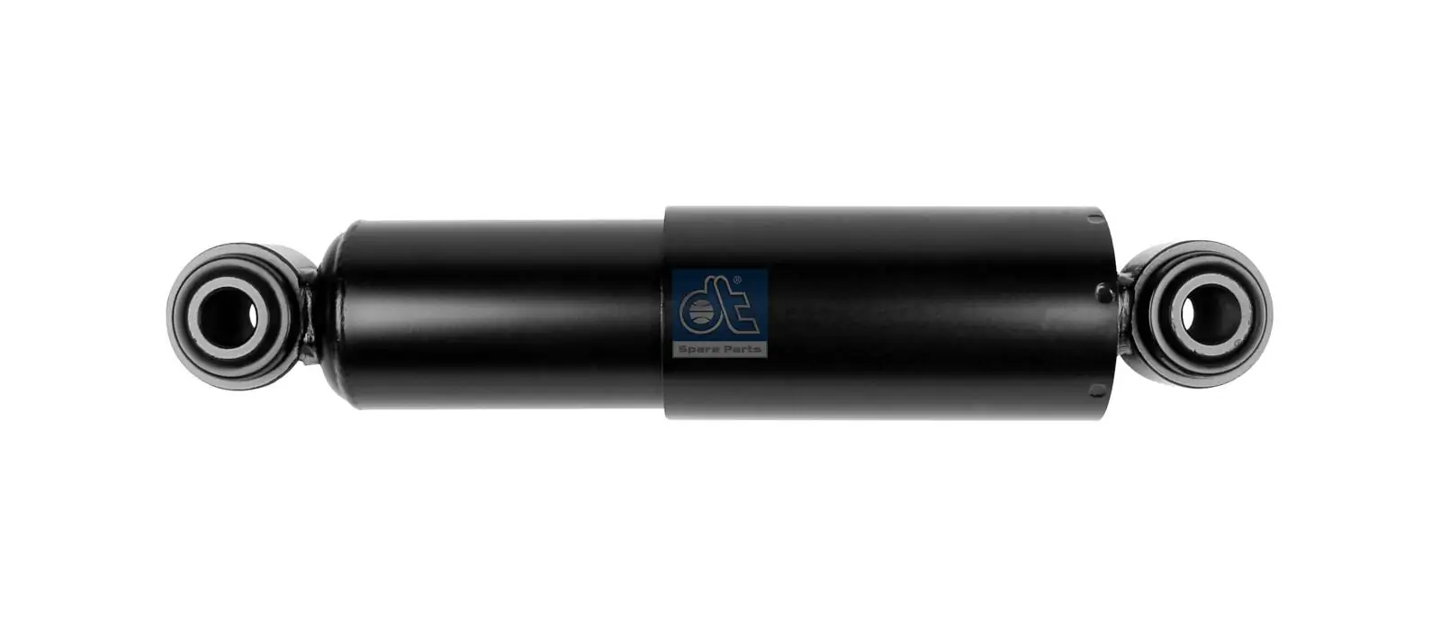 1027200 Diesel Technic