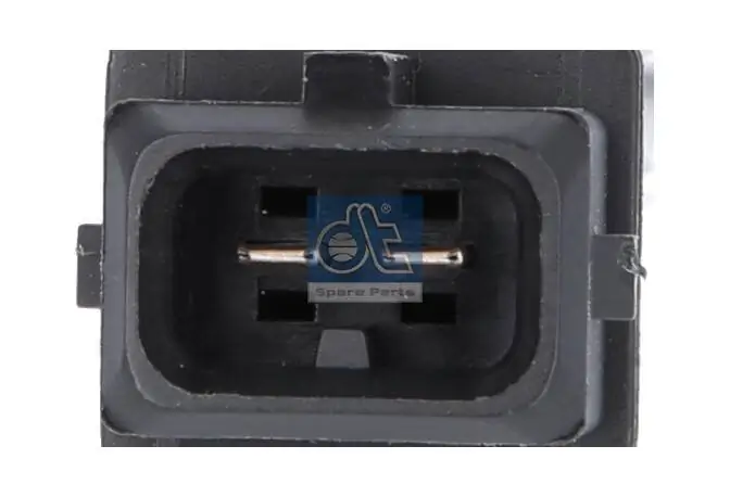Comprar Sensor de nivel de aceite DAF 105 XF 