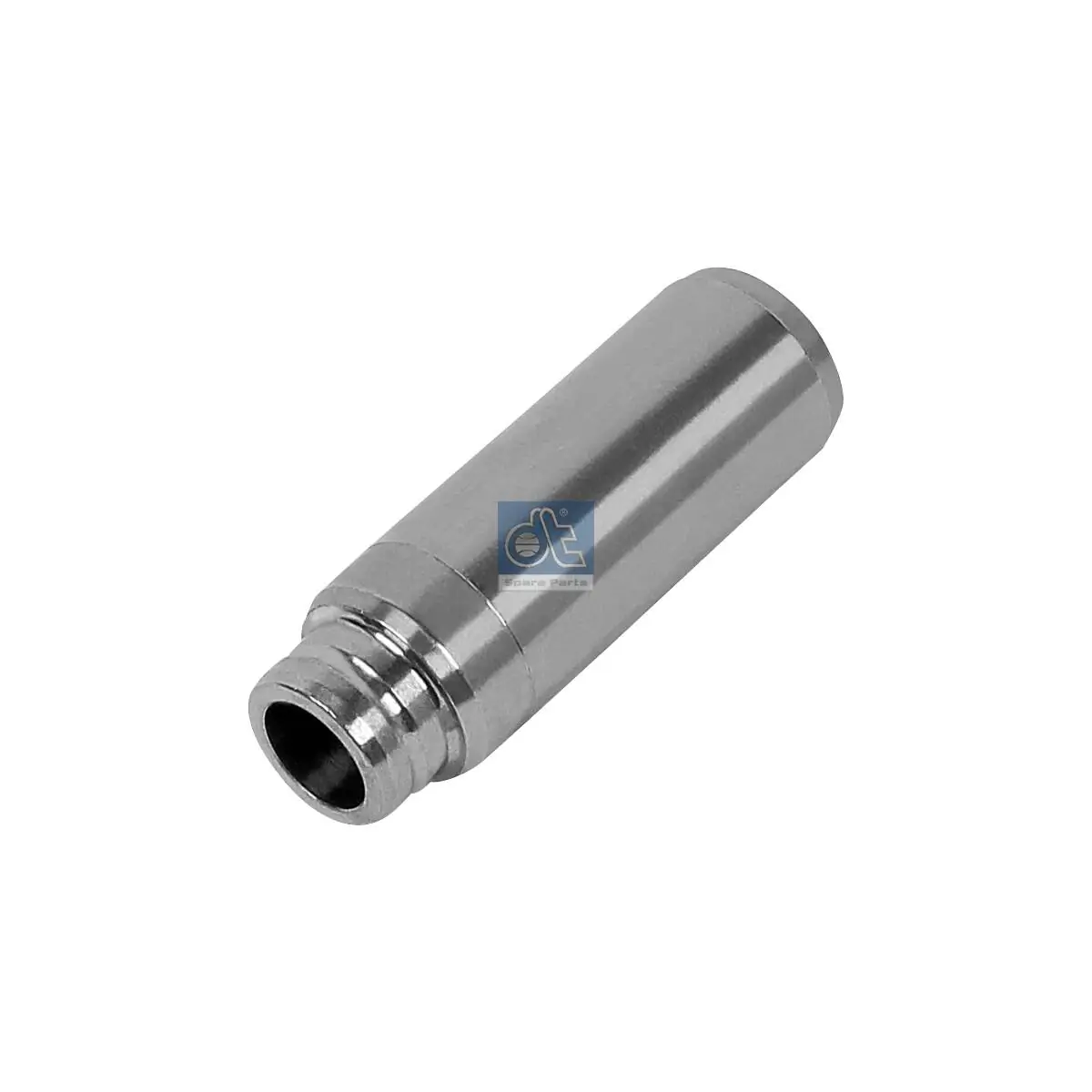 Guía de válvula Kolbenschmidt 50009348 precio, desde 2,08 EUR