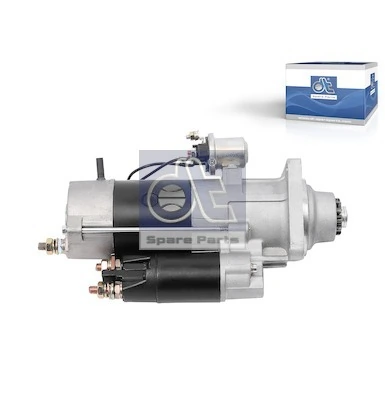 222020 Diesel Technic