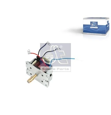 121398 Diesel Technic