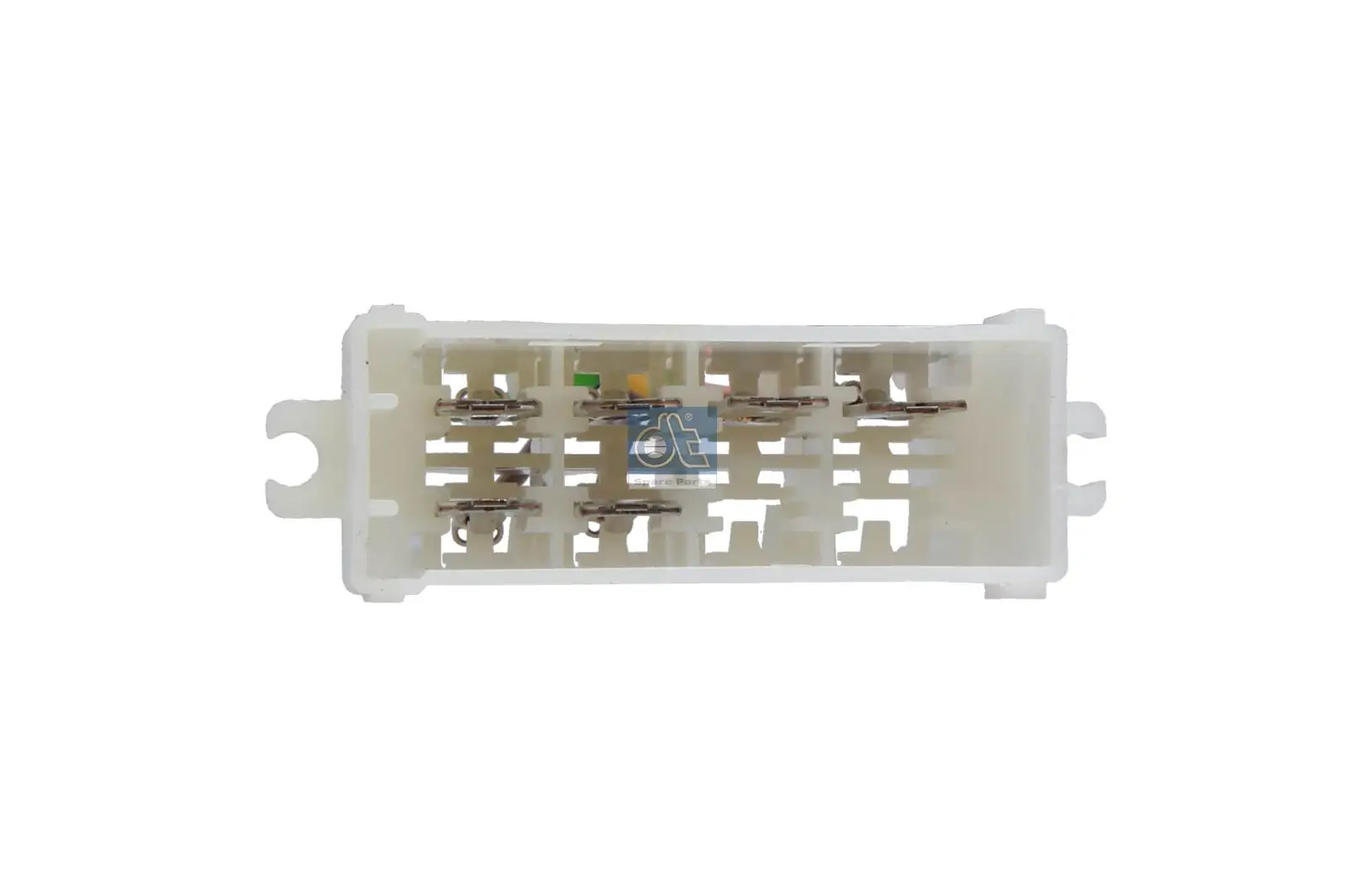 Sensor de posición del pedal del acelerador Diesel Technic 326070 precio, desde 331,06 EUR