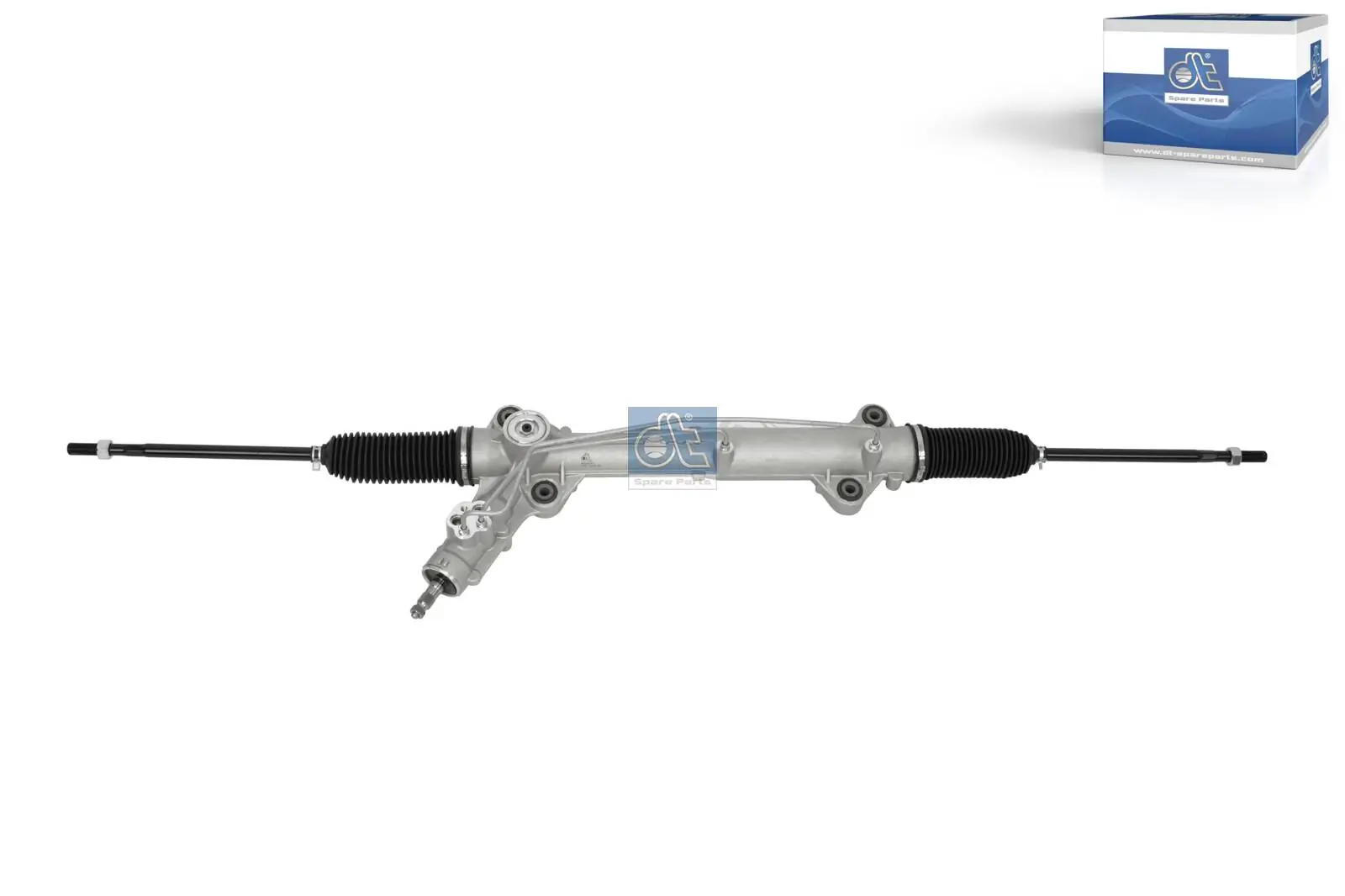 Comprar Juego de juntas, cremallera de dirección Volkswagen Crafter  2E, 2EE, 2EK a bajo precio