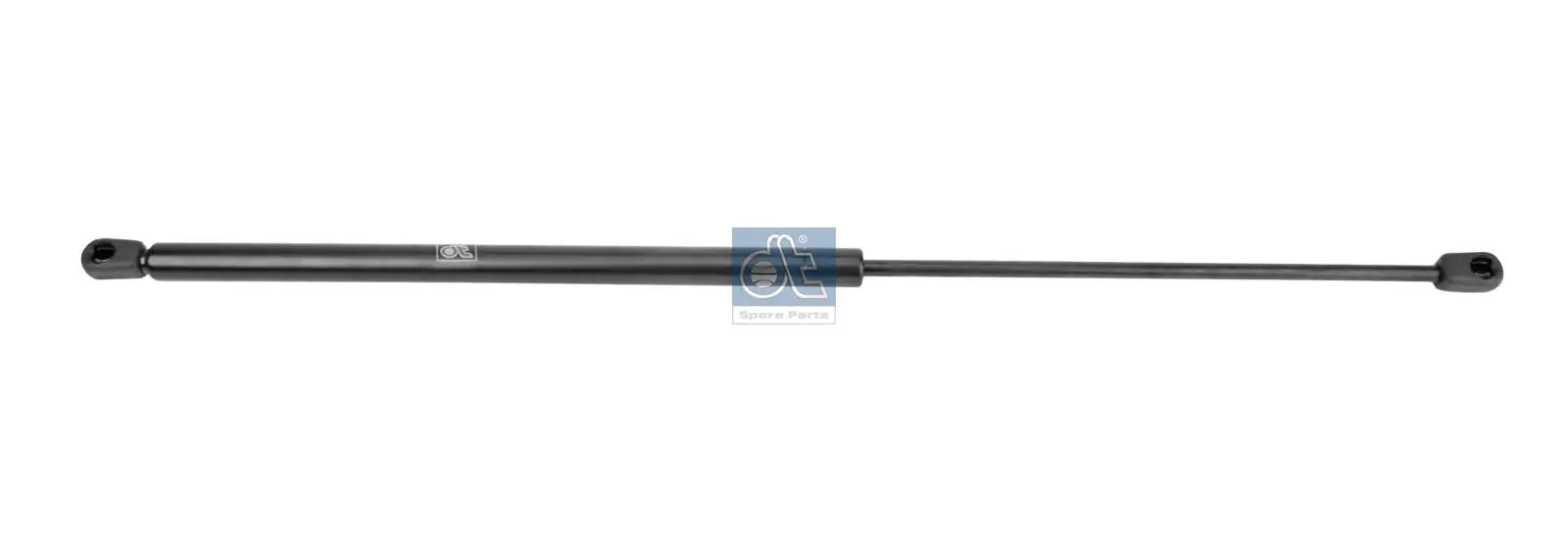 Muelle de capó  Renault Trucks TRUCK PREMIUM  (1996-2006)
