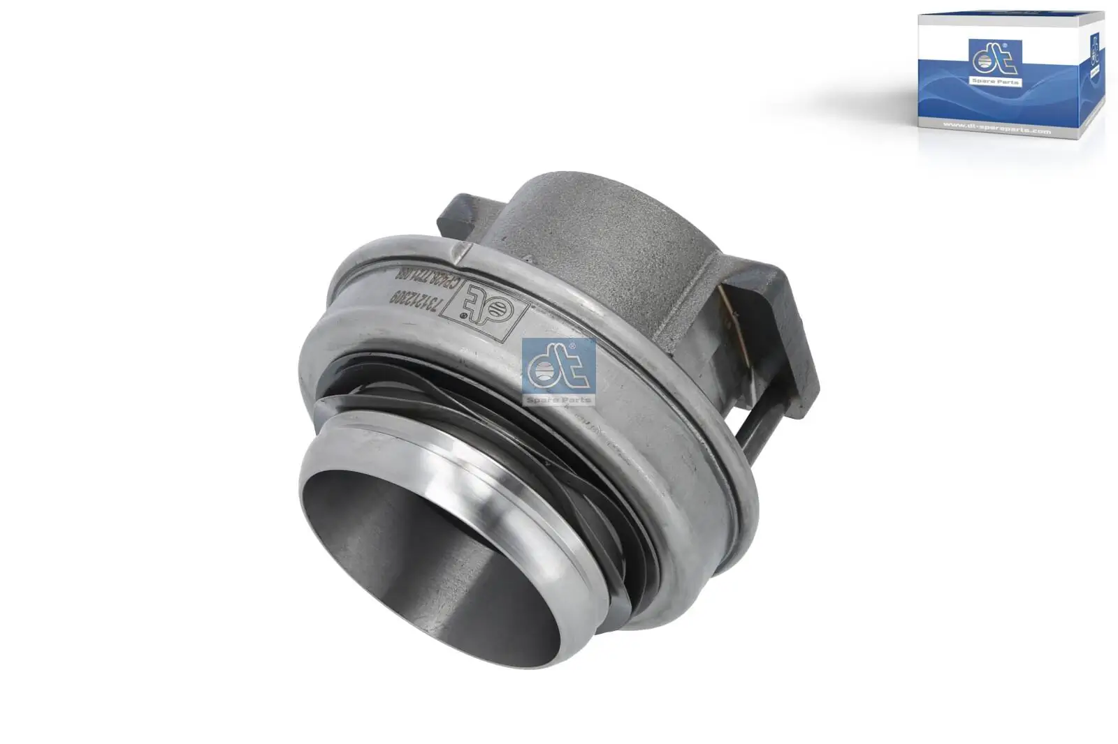 Cojinete embrague Mercedes Benz Truck TRUCK ACTROS  (2011-2026)