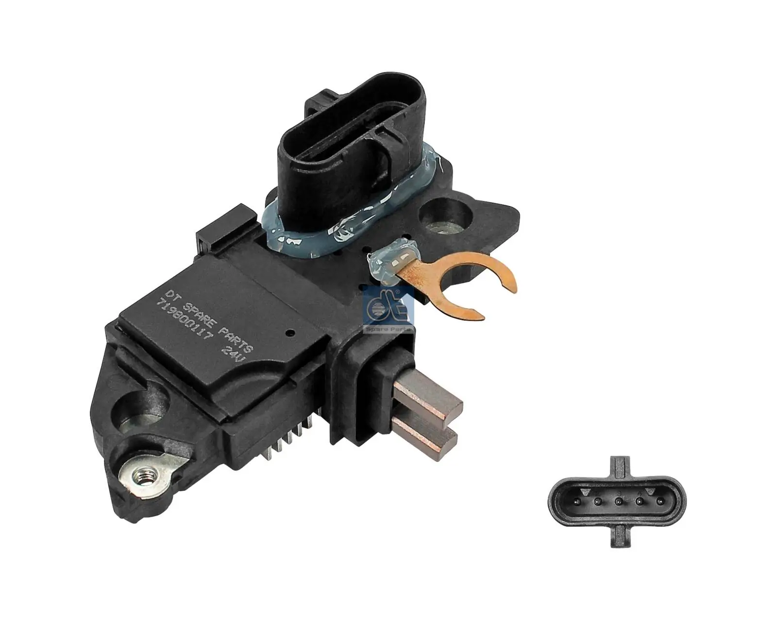 221004 Diesel Technic