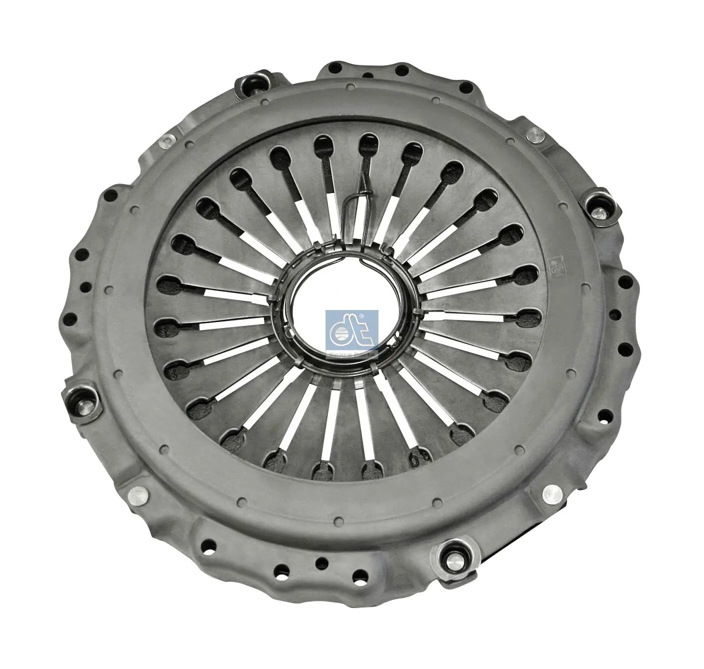340009 Diesel Technic