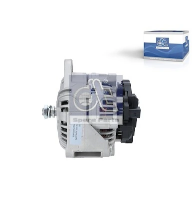 467779 Diesel Technic