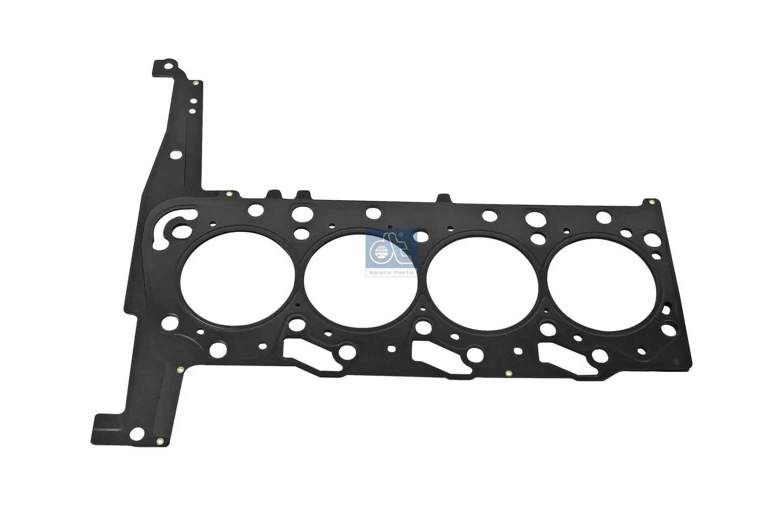 Comprar Junta de culata Ford Transit V V184/5