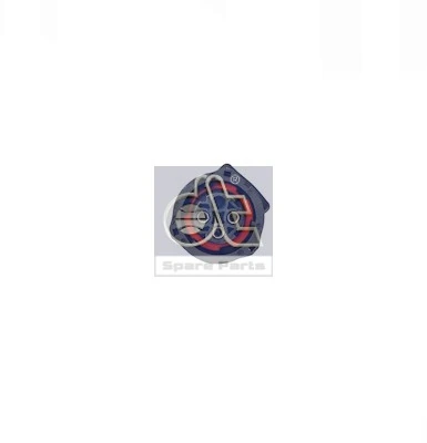  Iveco 42536989 precio, desde 4641,22 EUR