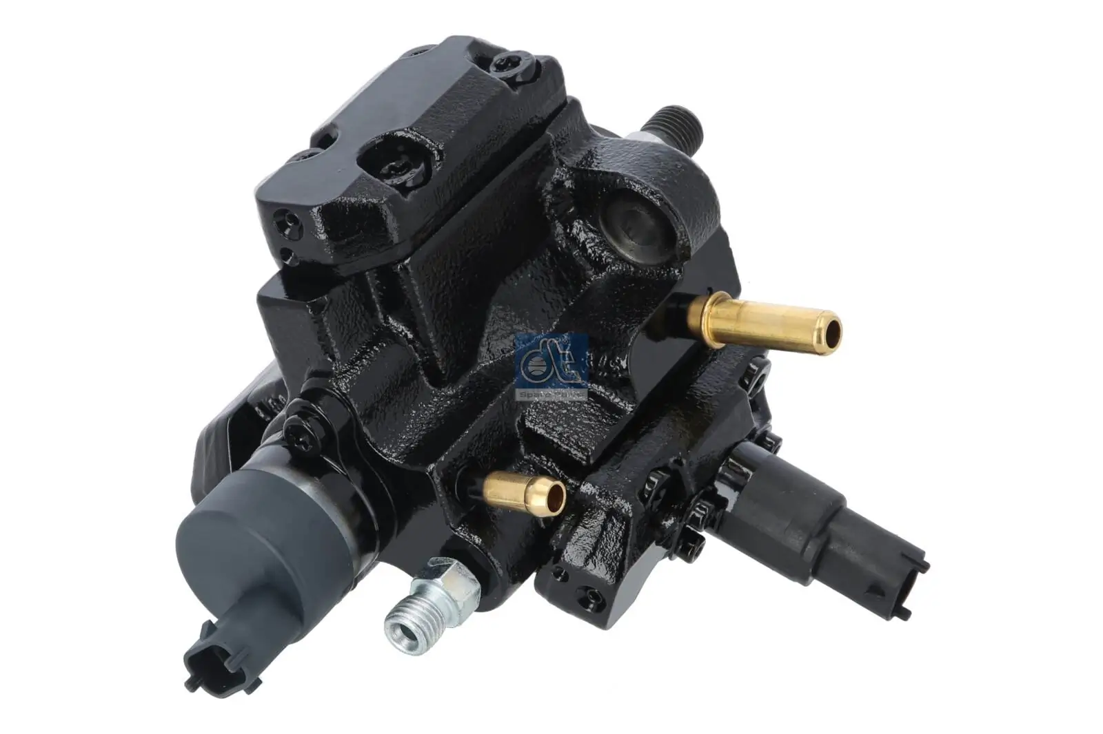 Comprar 500366314 Fiat/Alfa/Lancia Bomba inyectora