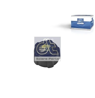 Tapón depósito de refrigerante para Renault LOGAN L52