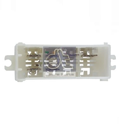 326070 Diesel Technic Sensor de posición del pedal del acelerador