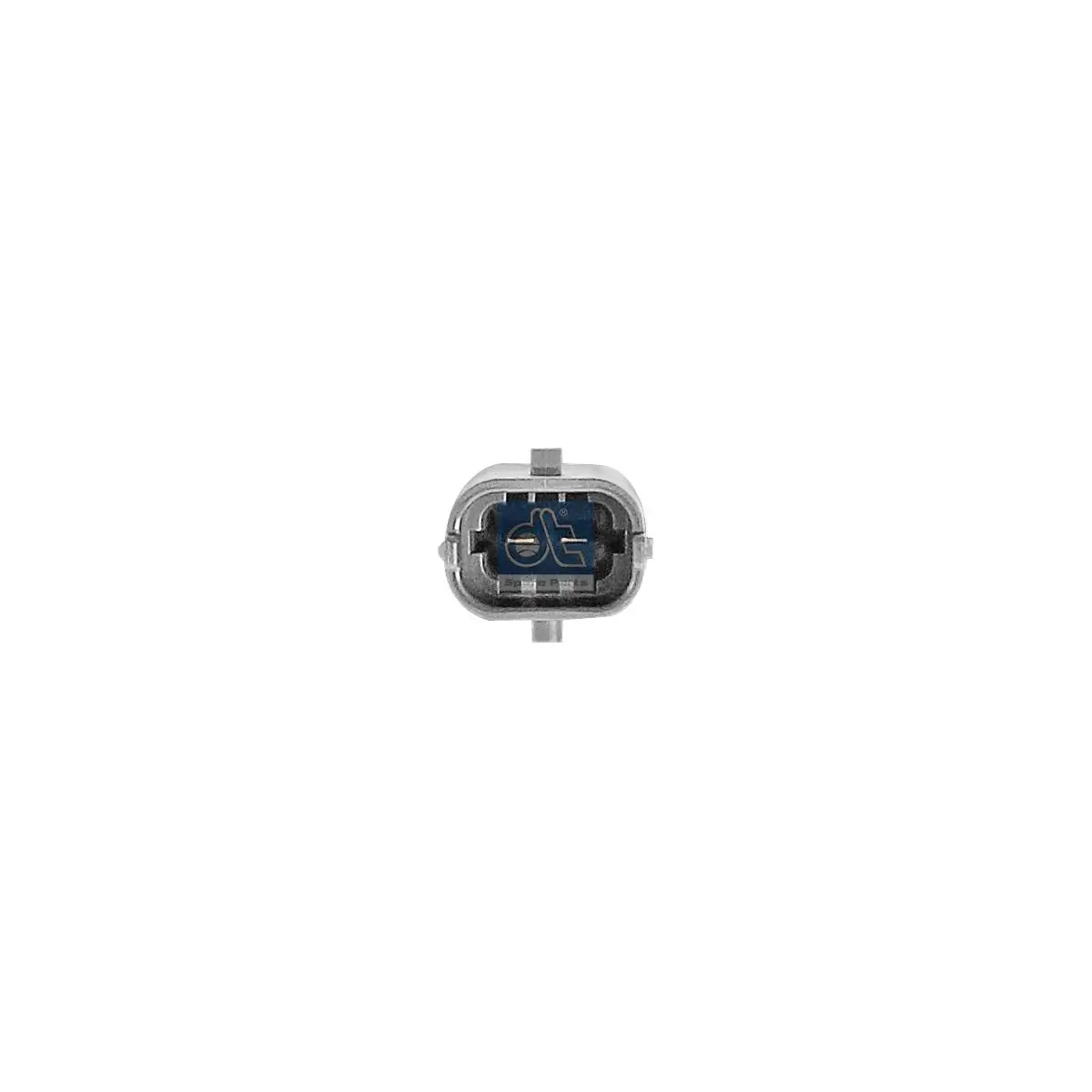 Comprar Inyector Renault Master II CD, HD, U0D
