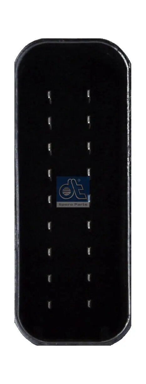 Comprar 22223806 Volvo Filtro del desecador de aire (separador de agua y aceite) (camión)