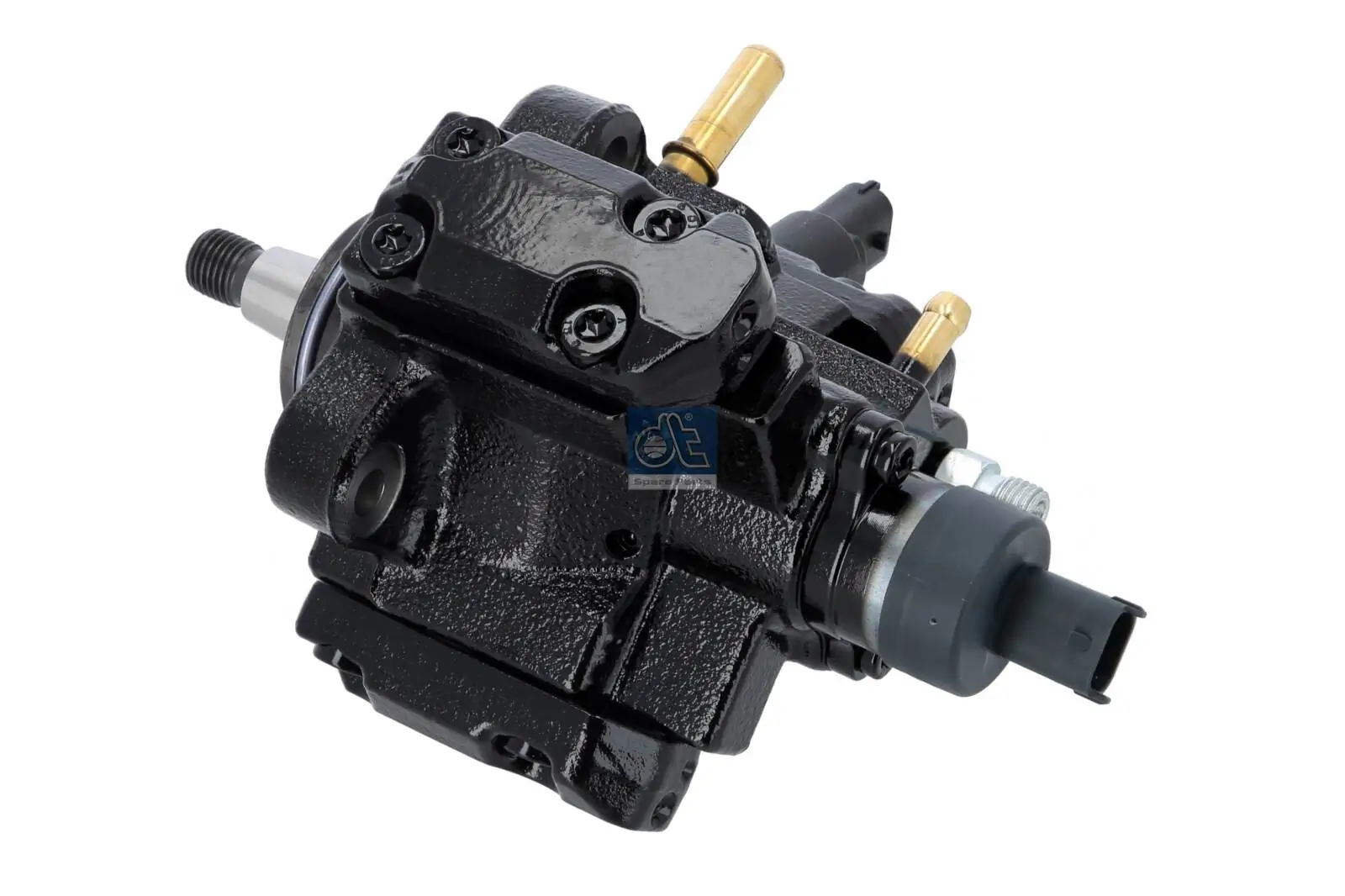 Bomba de alta presión de combustible Fiat/Alfa/Lancia 500366314 precio, desde 821,58 EUR