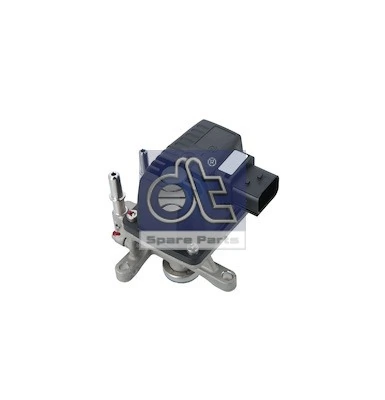 Inyector AdBlue A000140543980 Mercedes