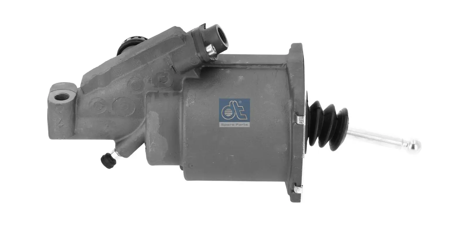 553008 Diesel Technic