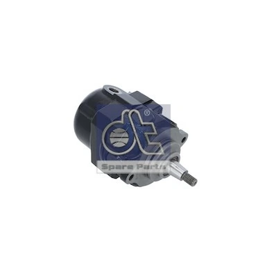 Comprar 23055326 Volvo Bomba servodireccion