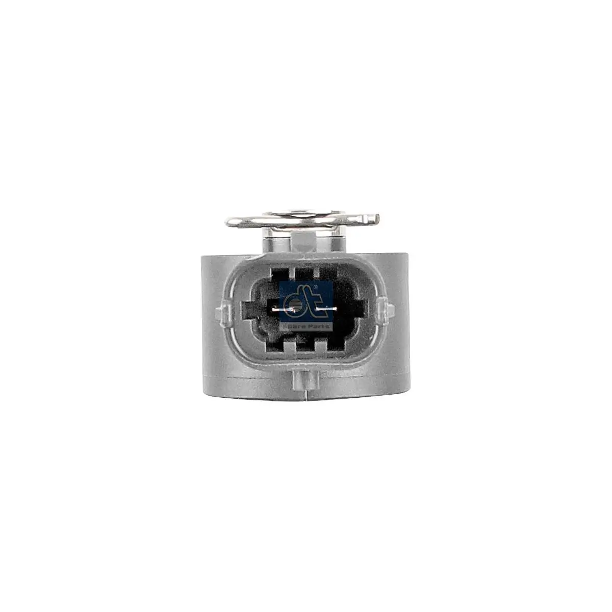 633138 Diesel Technic Inyector de combustible