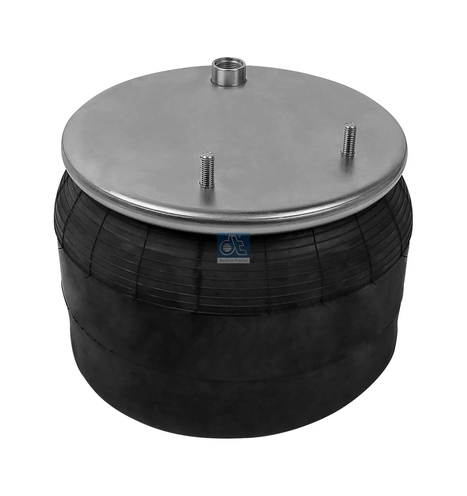 Comprar RML7947C10 Blacktech Bolsa de aire del eje trasero