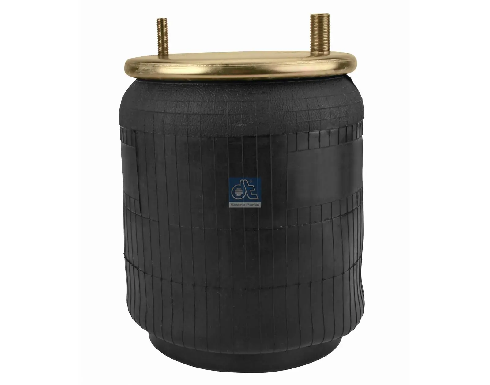 Bolsa neumática del eje Blacktech RML75268CP10 precio, desde 77,21 EUR