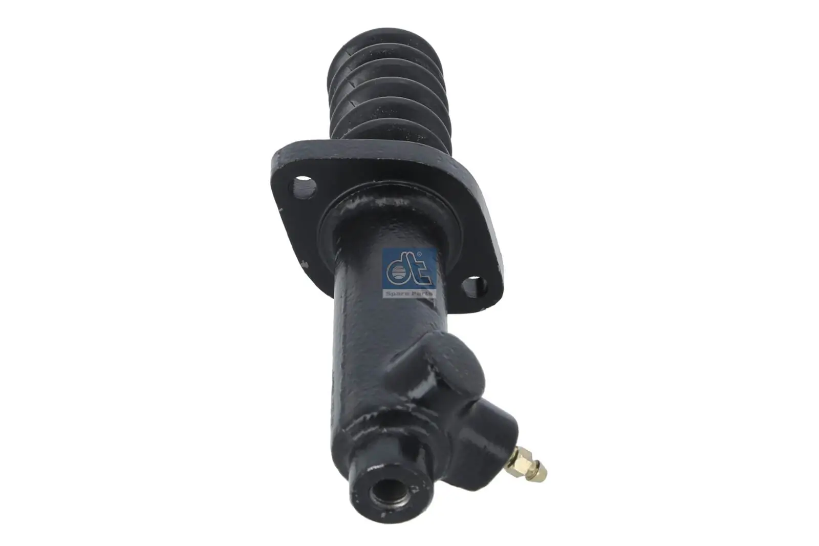 Comprar 467352 Diesel Technic Bombín de embrague