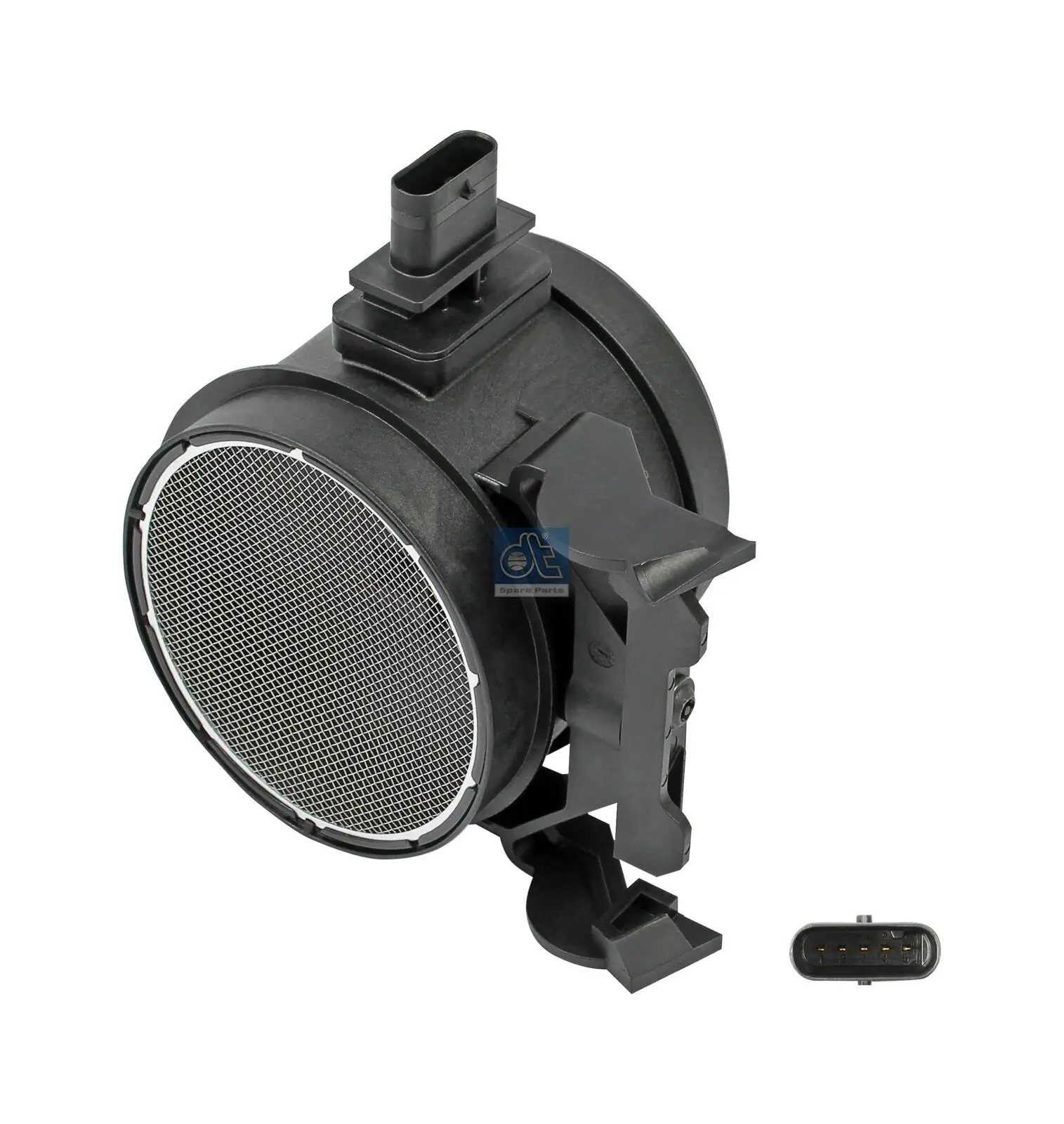 Caudalímetro para Mercedes ML/GLE W164