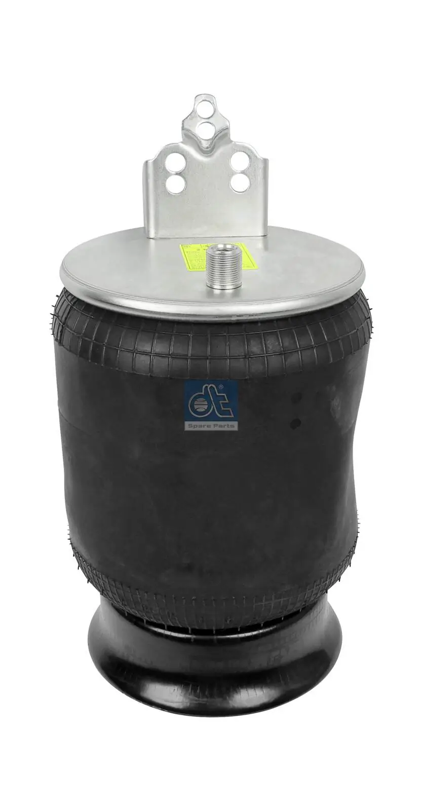 Comprar RML74543C Blacktech Bolsa neumática del eje