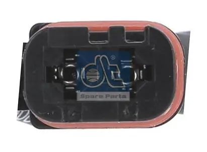 Cable de inyector (adaptador) Diesel Technic 123432 precio, desde 195,45 EUR